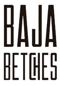 Baja Betches