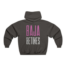Load image into Gallery viewer, Baja Betches Hoodie
