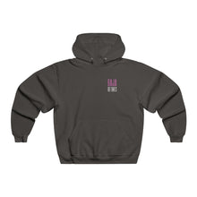 Load image into Gallery viewer, Baja Betches Hoodie
