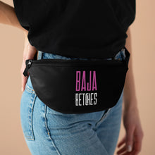 Load image into Gallery viewer, Day Drinking Fanny Pack
